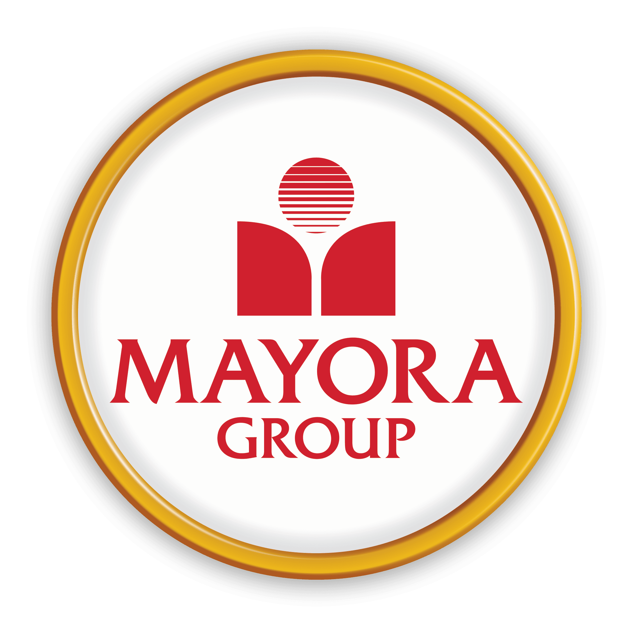 PT Mayora Indah Tbk - Klien Ardy Purba Law Firm Klien Jasa Hukum Korporasi Banten