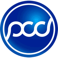 PT Pouchen Indonesia - Klien Ardy Purba Law Firm Mitra Legal Advokat Serang