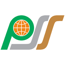 PT Prima Sejati Sejahtera - Klien Ardy Purba Law Firm Mitra Legal Advokat Serang