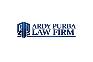 ARDY PURBA LAW FIRM